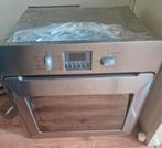 Ariston Oven - Gebruikt, 45 tot 60 cm, Gebruikt, Oven, Ophalen of Verzenden