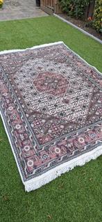 Mooi Perzisch Tapijt - 2.55x1.70, Ophalen, Crème, Perzisch, 150 tot 200 cm