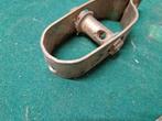 draadspanners 5x, Dieren en Toebehoren