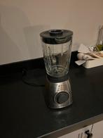 Philips ProBlend 6 Blender, Ophalen, Gebruikt, Blender