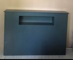 Bedhoofd hoofdbord bedombouw nachtkastje, Huis en Inrichting, Ophalen, Gebruikt, 65 cm of meer, 70 cm of meer