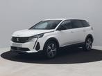 Peugeot 5008 1.2 PureTech 130 PK Automaat Allure 7-Pers. | C, 15 km/l, Gebruikt, Zwart, 1199 cc
