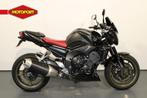 Yamaha FZ1 (bj 2010), Motoren, Motoren | Yamaha, Bedrijf, Sport, Meer dan 35 kW, Alain.carree@yamaha-motor.nl