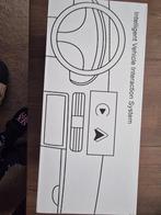 12.3" Android CarPlay Scherm, Ophalen of Verzenden, Nieuw