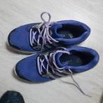 Adidas damesschoenen maat, Tickets en Kaartjes