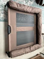 Hondenstretcher nieuw!, Dieren en Toebehoren, Ophalen of Verzenden, Nieuw, Overige