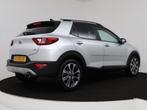 Kia Stonic 1.0 T-GDi ExecutiveLine | Achteruitrijcamera | Li, Voorwielaandrijving, Gebruikt, Euro 6, Met garantie (alle)