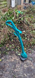 Bosch EasyTrim Art23 - Elektrische Grastrimmer, Ophalen, Gebruikt, 10 tot 30 cm, Bosch
