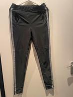 Studio Anneloes broek - Maat S, Kleding | Dames, Broeken en Pantalons, Zwart, Ophalen of Verzenden, Zo goed als nieuw, Maat 36 (S)