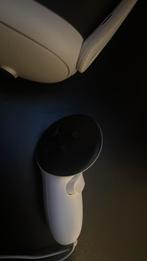 Meta Quest3, Ophalen, Zo goed als nieuw