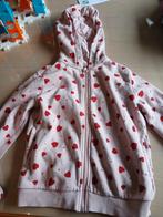 134-140Kinderkleding Set - Vest, Jurk & Meer!, Ophalen of Verzenden, Gebruikt