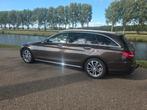 Mercedes c350e, Auto's, Mercedes-Benz, Automaat, Achterwielaandrijving, Stationwagon, C-Klasse