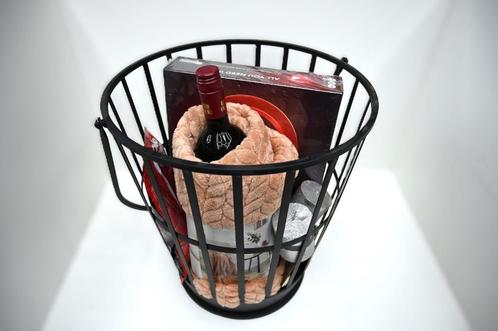 MixPakketten Moederdag Vaderdag Verwenpakket CozyBox L, Huis en Inrichting, Overige Huis en Inrichting, Nieuw, Ophalen of Verzenden