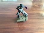 Disney infinity 2.0 Marvel Gamora, Ophalen of Verzenden, Overige figuren, Zo goed als nieuw, Beeldje of Figuurtje
