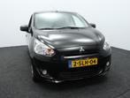 Mitsubishi Space Star 1.2 Intense Automaat | Keyless entry |, Stof, Gebruikt, 200 kg, 840 kg