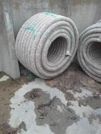 drainagebuis 60mm rol 150mtr, Ophalen, Overige materialen, 6 meter of meer, Overige typen