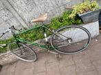 Sparta oldtimer racefiets, Ophalen of Verzenden