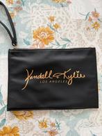 Kendall en kylie tas, Sieraden, Tassen en Uiterlijk, Ophalen of Verzenden, Zo goed als nieuw, Zwart