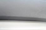 Airbag set - Dashboard zwart BMW 1 E81 E82 E87 E88 2004-2011, Gebruikt, Ophalen of Verzenden