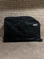 Te huur: EVOC bike travel bag / fietskoffer, Ophalen, Zo goed als nieuw, Overige typen