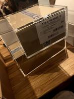 Acrylic Boosterbox Case – Premium bescherming Pokémon sealed, Ophalen of Verzenden, Nieuw, Boosterbox