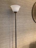 Lampenset, Ophalen, Klassiek, Zo goed als nieuw, 75 cm of meer