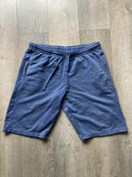 Livergy korte broek blauw L (52/54), Kleding | Heren, Broeken en Pantalons, Maat 52/54 (L), Blauw, Ophalen of Verzenden, Zo goed als nieuw