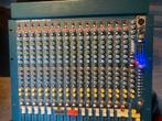 Megpaneel allen&heath, Muziek en Instrumenten, Mengpanelen, Ophalen of Verzenden, Zo goed als nieuw, 10 tot 20 kanalen