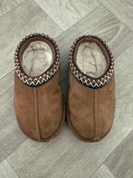 Ugg tasman maat 25, Kleding | Dames, Schoenen, Ophalen of Verzenden, Zo goed als nieuw