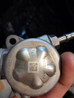 Brandstofpomp - Gebruikt. 166301888R, Ophalen of Verzenden, Gebruikt