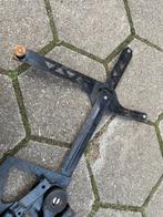 Chevrolet Astro Onderdelen - Vraag vrijblijvend!, Ophalen, Gebruikt, Chevrolet