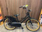 Popal 24 inch meisjesfiets