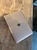 MacBook Air - Goed Onderhouden!, Computers en Software, Apple Macbooks, Ophalen, Qwerty, 13 inch, Zo goed als nieuw