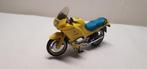 Minichamps BMW R 1100 RS, Hobby en Vrije tijd, Modelauto's | 1:24, Ophalen of Verzenden, Zo goed als nieuw, Motor, Overige merken