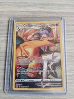 Pokemon kaarten, Ophalen, Zo goed als nieuw, Losse kaart, Foil