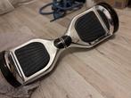 Hoverboard te koop!, Ophalen of Verzenden, Zo goed als nieuw