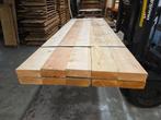 Douglas balken  Fijnbezaagd 70x200 mm - nr: TB29, Ophalen, Nieuw, 250 cm of meer, Balken