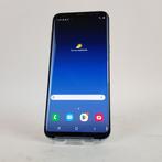 Samsung Galaxy S8 Plus 64gb || Android 9, Telecommunicatie, Mobiele telefoons | Samsung, Flex Ltd., Zo goed als nieuw, https://flex.com/contact-us