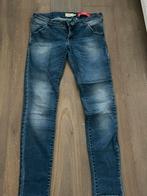 MET jeans maat 31, Ophalen of Verzenden, Zo goed als nieuw