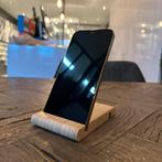 Apple iPhone 12 Pro Max 512GB -  nieuw - incl garantie, 512 GB, Nieuw, Zonder simlock, Goud
