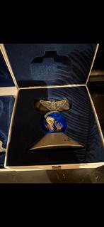 Vintage Swarovski Beelden met Doos, Ophalen of Verzenden