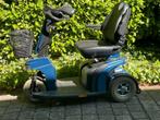 Keurige scootmobiel Elite2xs uit 2013, Diversen, Brommobielen en Scootmobielen, Ophalen, Zo goed als nieuw, Overige merken