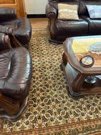 Tapijt, 3,50m x 2,55m, Huis en Inrichting, Stoffering | Tapijten en Kleden, Ophalen, Gebruikt, 200 cm of meer, 200 cm of meer