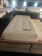 Nieuwe pullman silverline premier 90x200, Ophalen, 90 cm, Eenpersoons, Nieuw