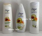 Dove Nourishing Secrets set, Ophalen of Verzenden, Nieuw, Bodylotion, Crème of Olie