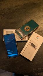 Google Pixel 8 Pro 256GB - Zeer Nette Staat!, Telecommunicatie, Mobiele telefoons | Overige merken, Ophalen, Zo goed als nieuw