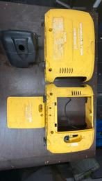 Kipor 2000 benzine aggregaat in onderdelen., Ophalen of Verzenden