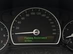 Saab 9-3 Sport Estate 2.0 T Aero | Volledig onderhouden | Hi, 1998 cc, Gebruikt, Beige, 4 cilinders
