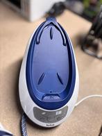 Tefal Express Protect GV9221 - Stoomgenerator 2600W DLS18521, Strijkijzer met snoer, Salesnl@groupeseb.com, Nieuw, Ophalen of Verzenden