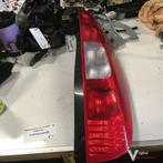 Mitsubishi Colt 1.5 B 5 drs 2004 Wagennr 2500034   Achterlic, Auto-onderdelen, Verlichting, Gebruikt, -, -, Ophalen of Verzenden